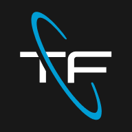 TranceFix - Electronic Music Forum